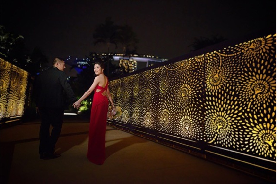 Luxphoが撮影した「フォトギャラリー」の写真