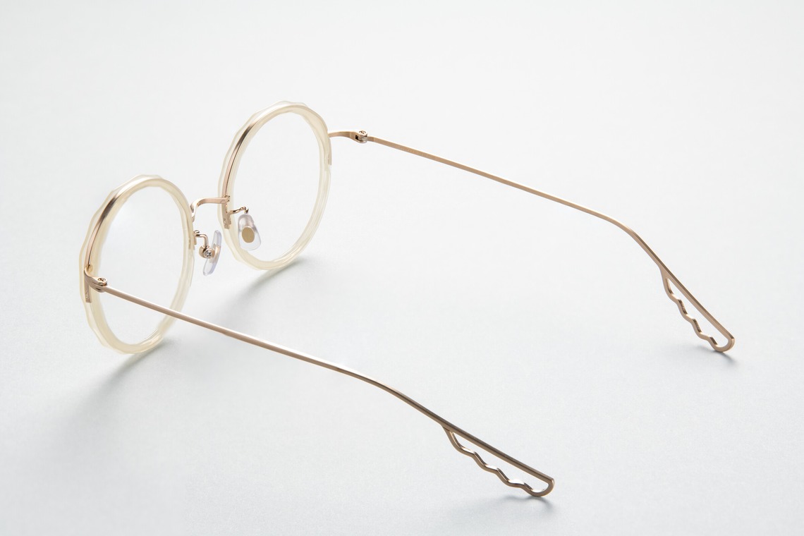 Maretti Photographyが撮影した「商品撮影サンプル」の写真