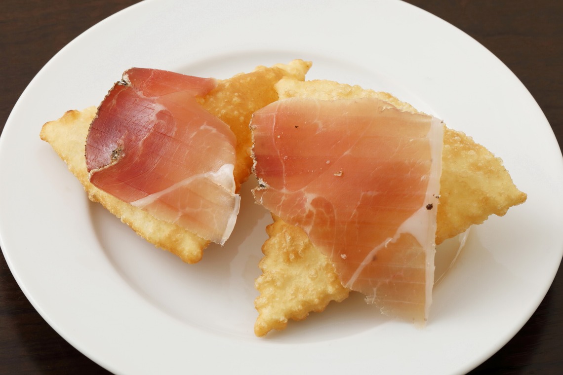 森安　照が撮影した「ワインバー・メニュー」の写真