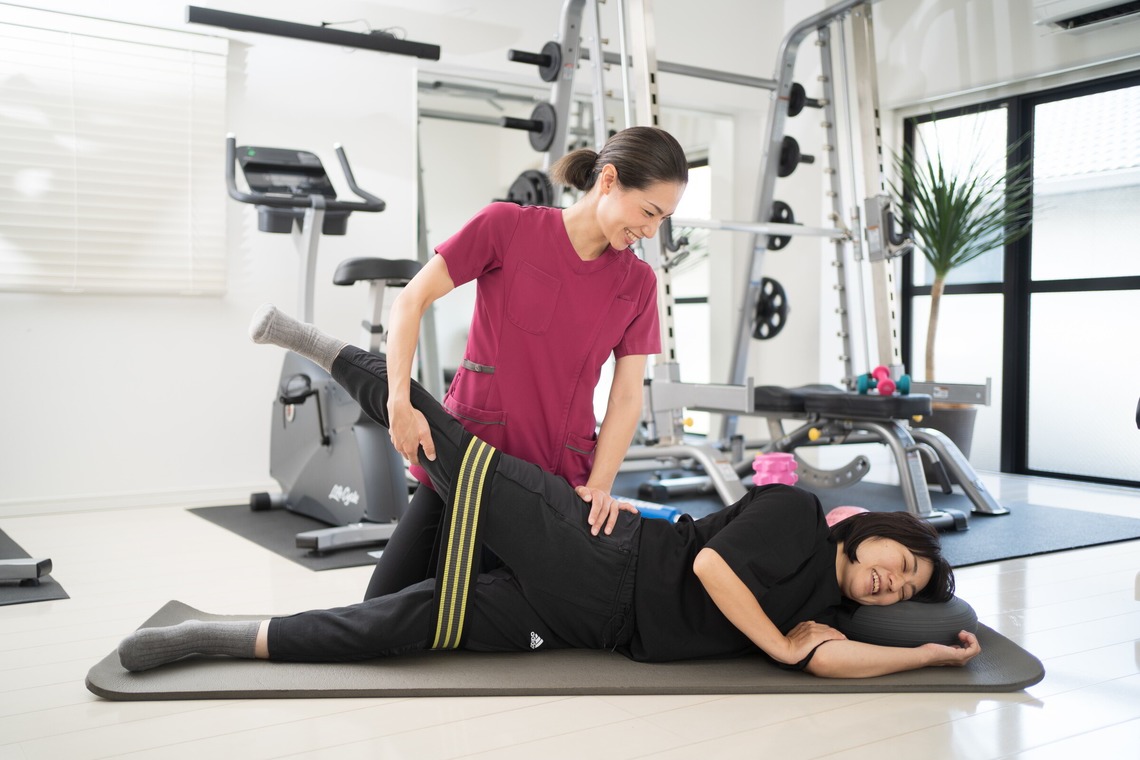 山口　竜が撮影した「宣材写真」の写真