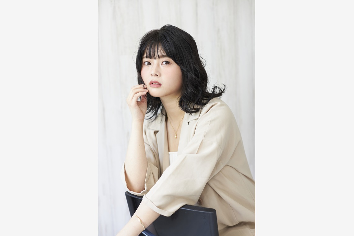 津田野 瑞希が撮影した写真のアルバム「コンポジ撮影」