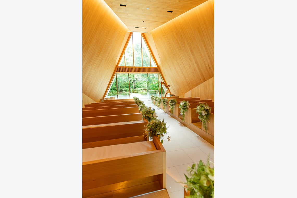 ART4TNKが撮影した「Portfolio」の写真