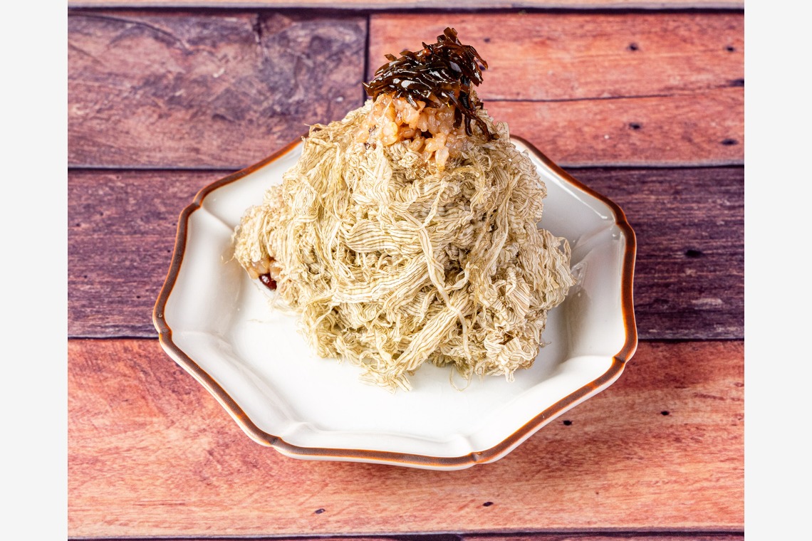 高田　悟が撮影した写真のアルバム「YUWAERU 札幌円山公園店」