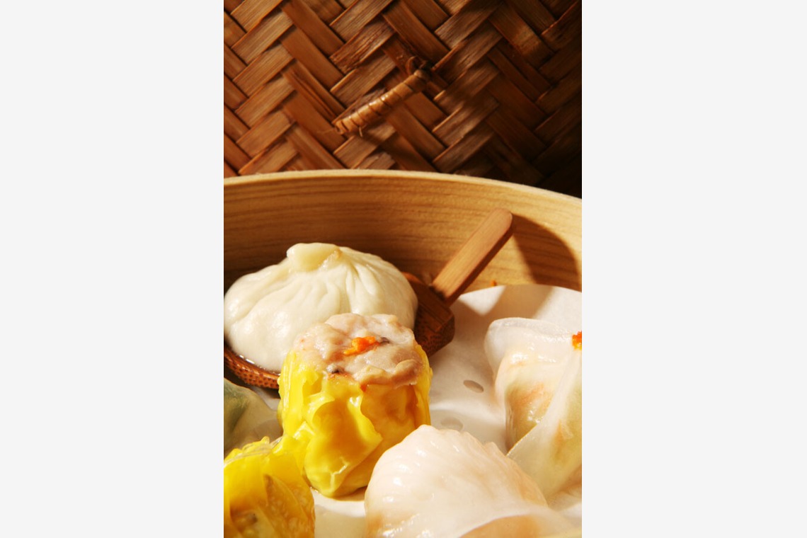 株式会社 Whisperが撮影した「料理」の写真