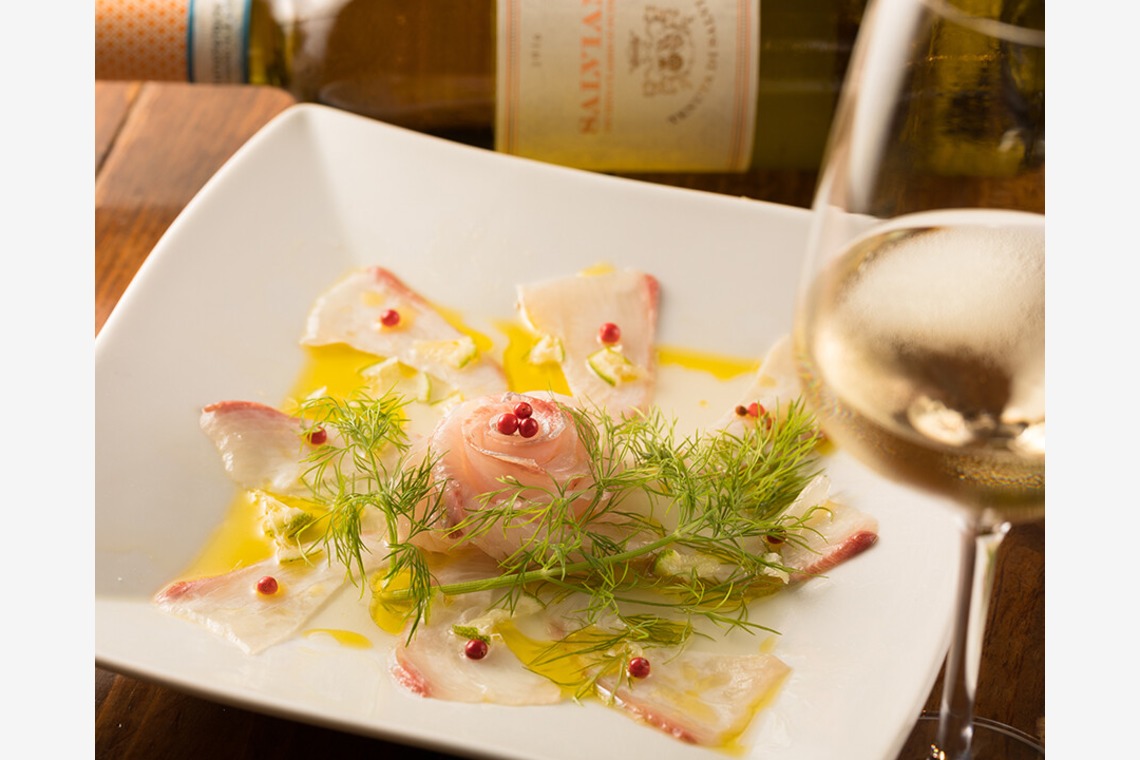 田中真光写真事務所が撮影した「FOOD撮影」の写真