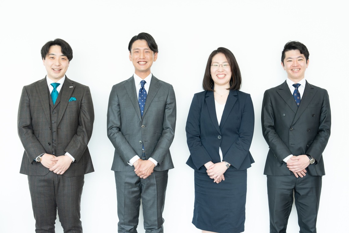 田中愛実が撮影した「メットライフ生命」の写真