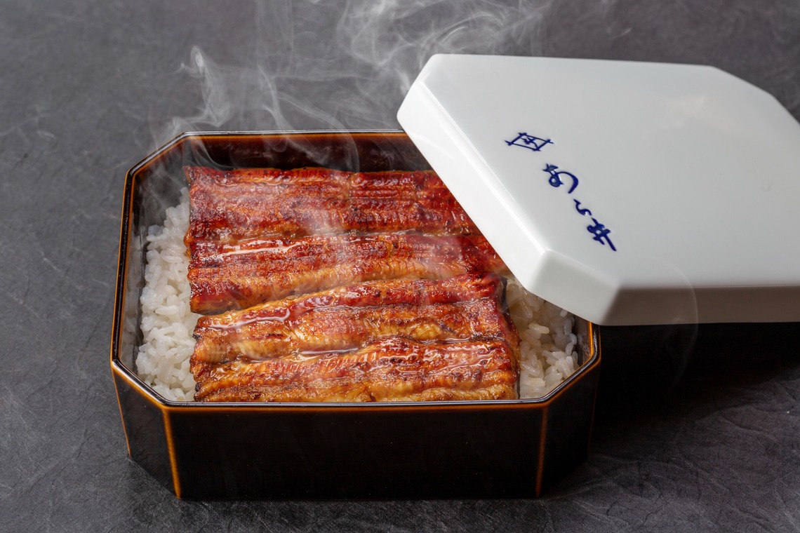 長谷部ナオキチが撮影した「料理写真」の写真