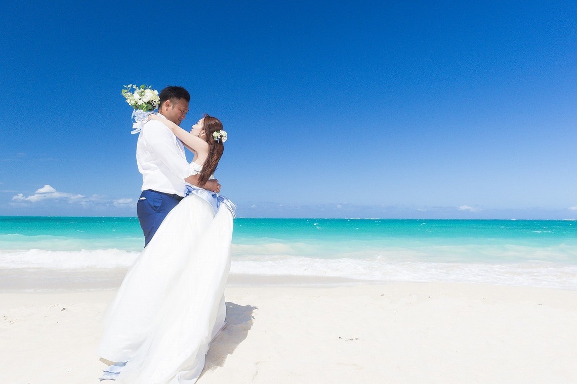 24to Produceが撮影した「ハワイ」の写真