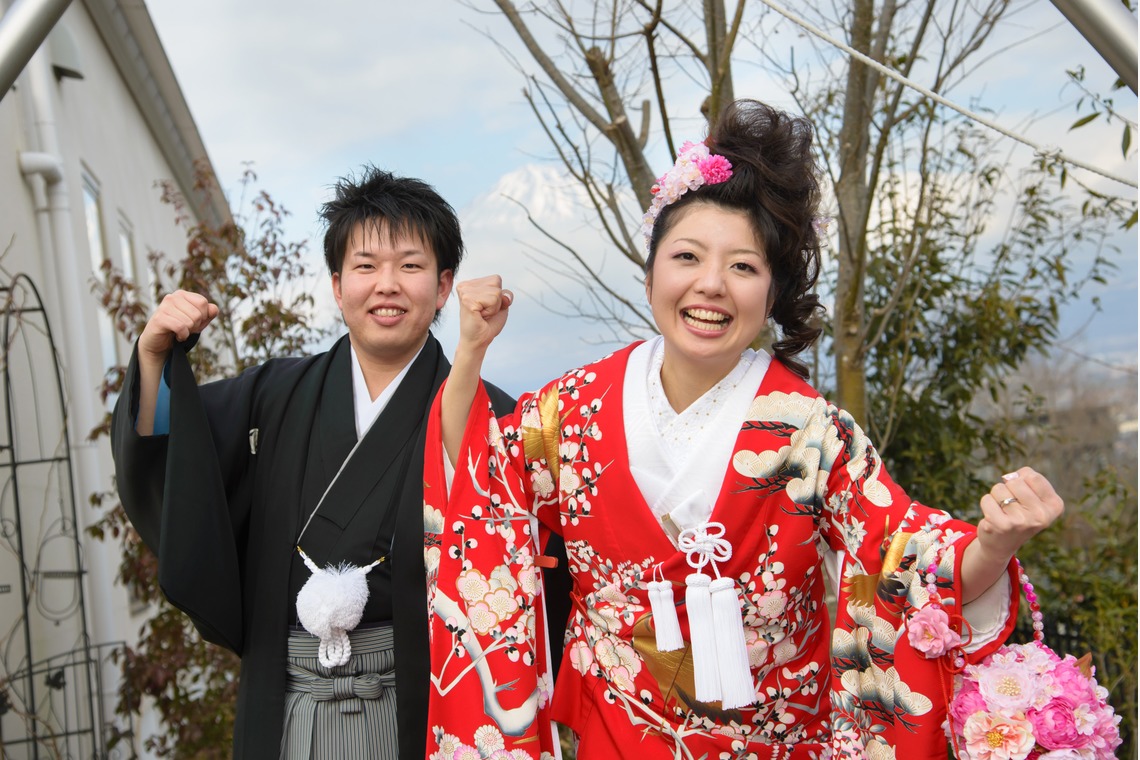 あとりえmagが撮影した「フォレストヒルズ」の写真