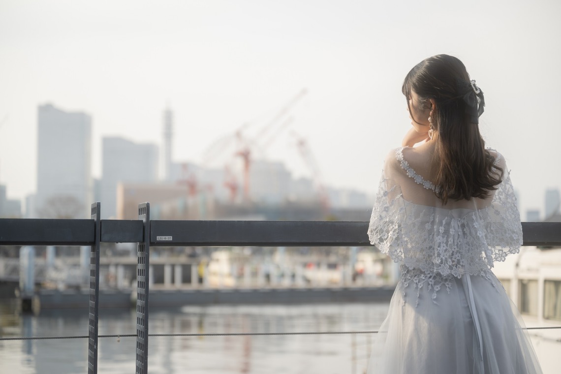 まっけん写真事務所が撮影した「宣材写真・ポートレート」の写真