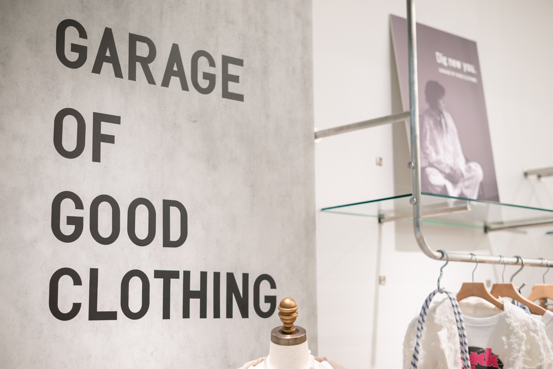 写真屋ごんちゃんが撮影した写真のアルバム「建築写真」