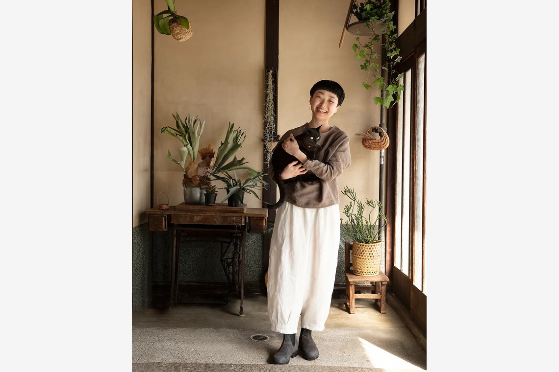 白井由香里写真事務所が撮影した写真のアルバム「取材」