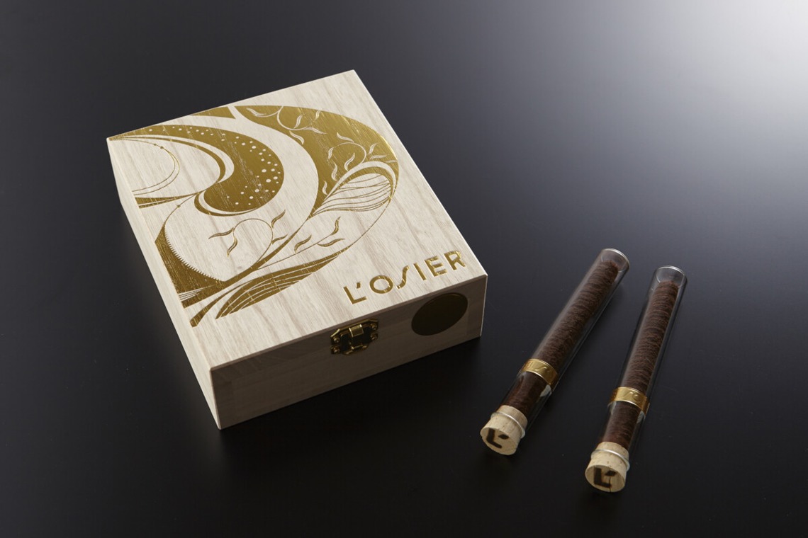 bluevalleyが撮影した「商品撮影」の写真