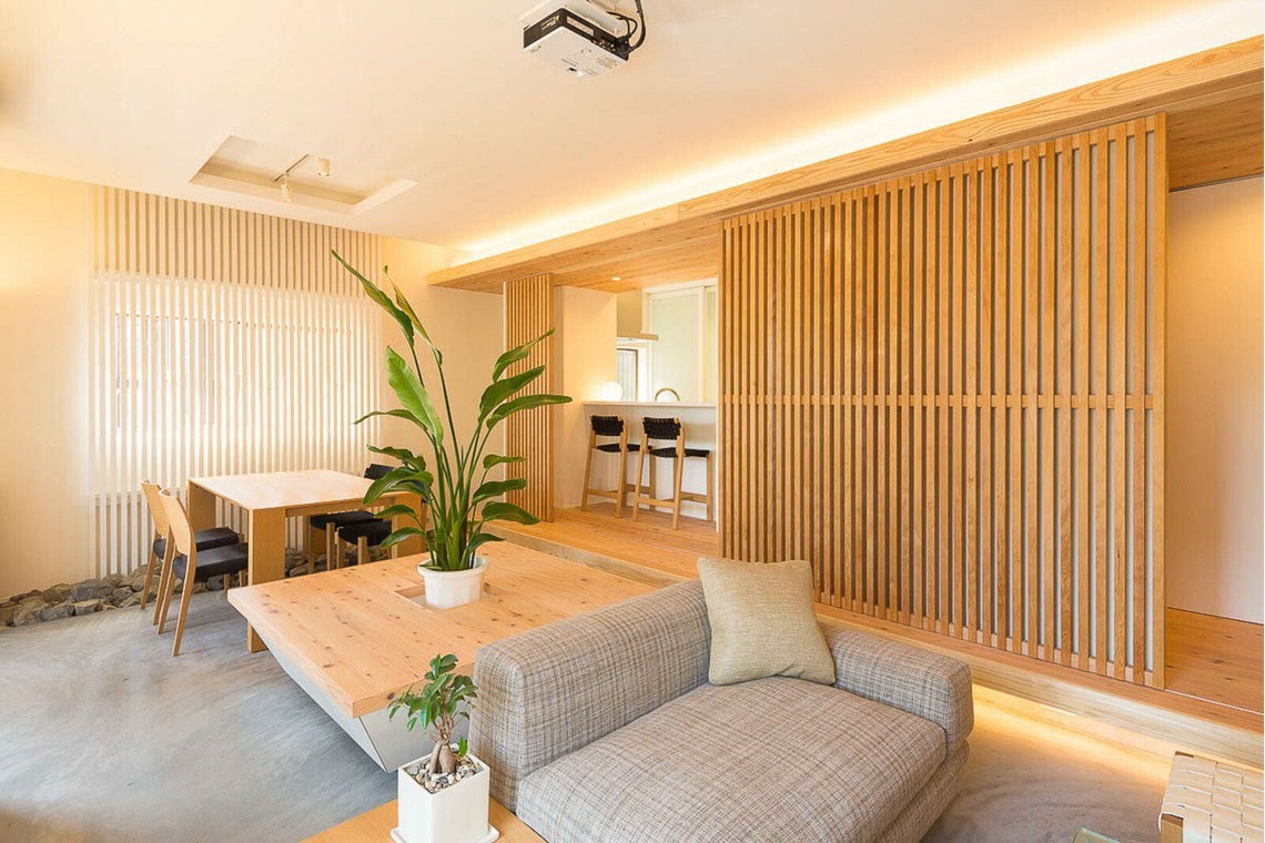 伊東武志が撮影した「建築」の写真