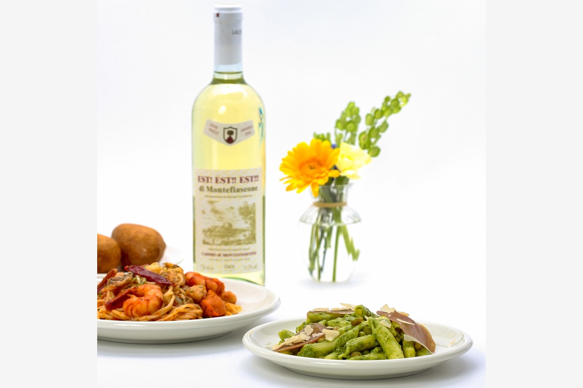 合同会社めろんぱん・ふぉとが撮影した「料理撮影」の写真