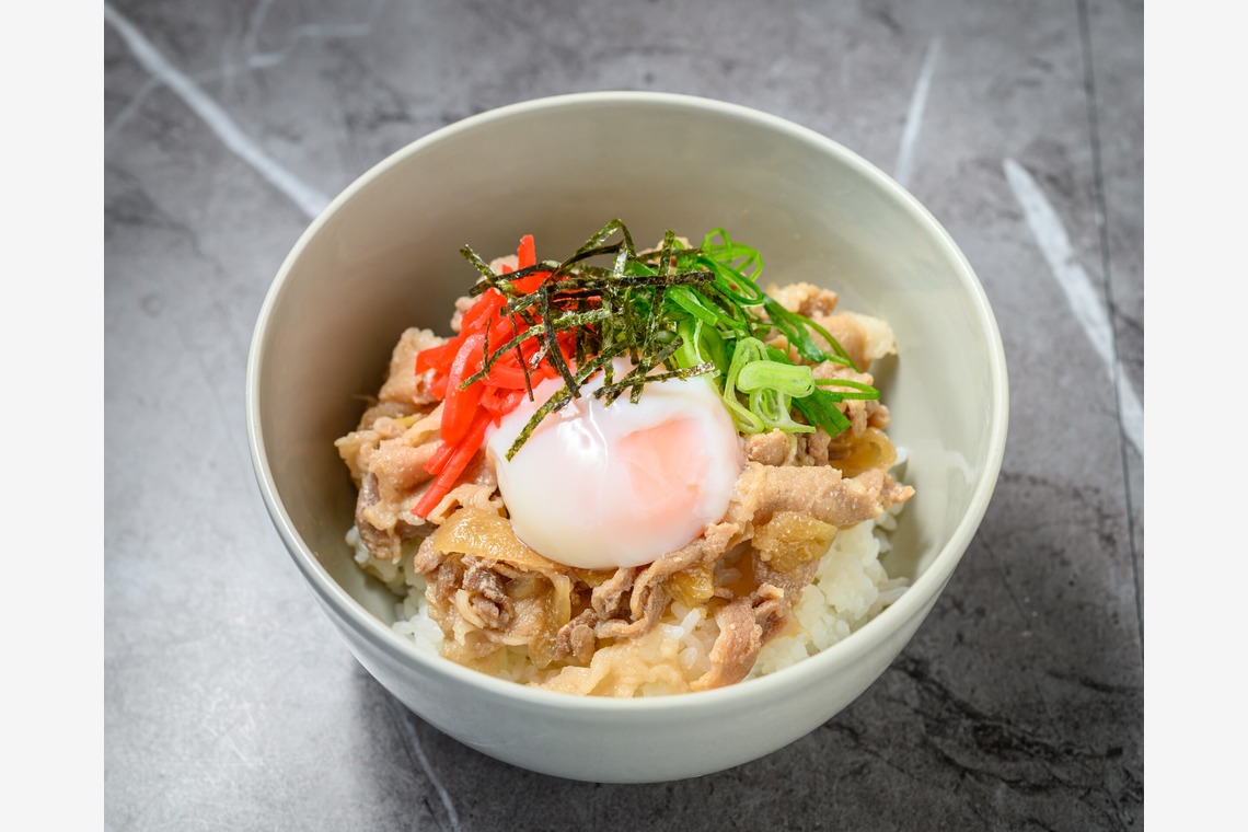 Nphoto 原田信之が撮影した「料理写真」の写真