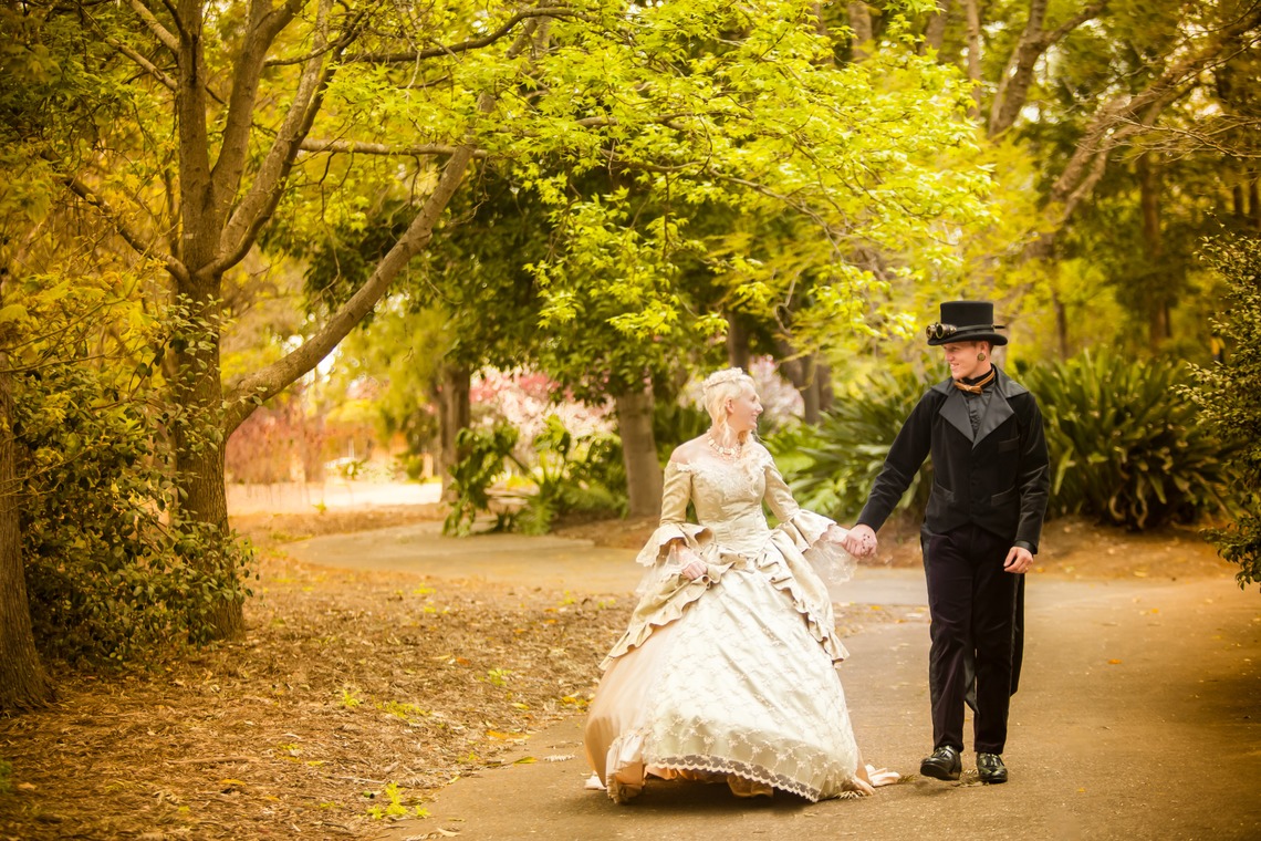 シドニー・クリエイティブフォトグラフィーが撮影した「フォトギャラリー」の写真