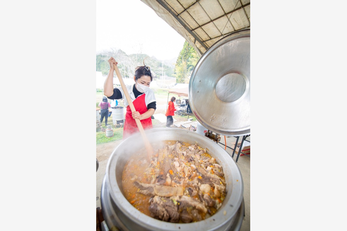 chuchan photo officeが撮影した「イベント撮影」の写真