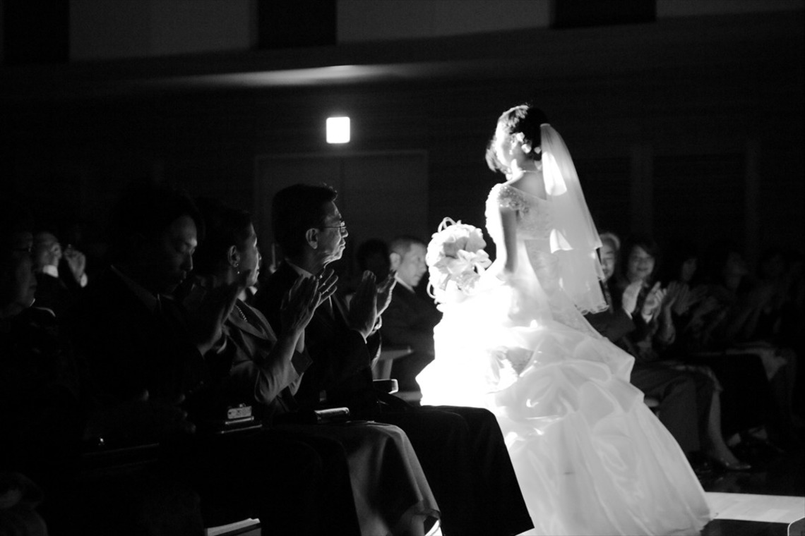 kln2が撮影した写真のアルバム「神奈川　東京」