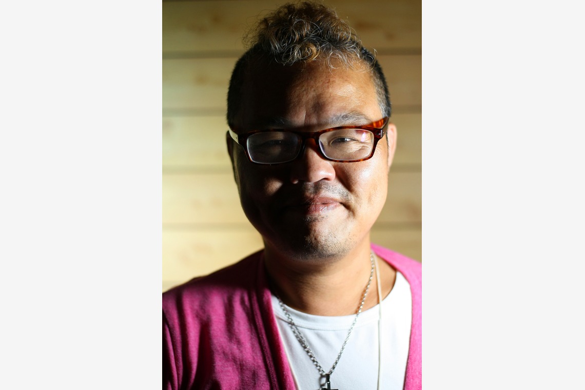 出張撮影のメモリーズが撮影した「プロフィール撮影-アラカルト」の写真