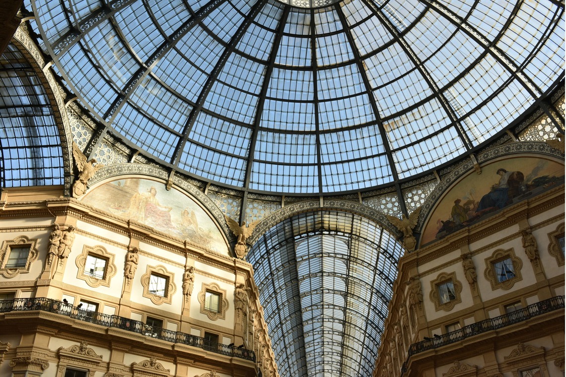 大熊和輝が撮影した「物件・建築撮影」の写真