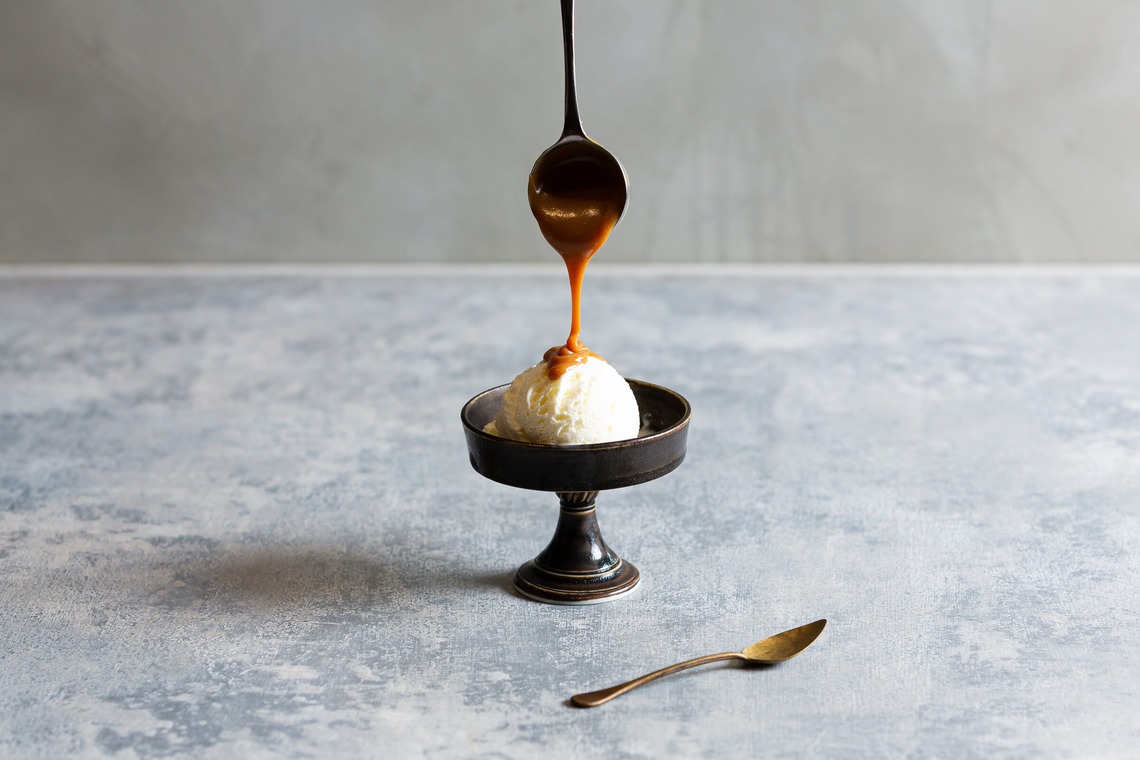 滋賀淳が撮影した「出張料理撮影」の写真