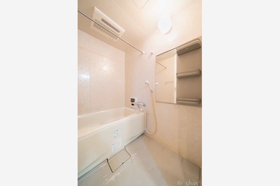 石川　慎一郎が撮影した「建築撮影」の写真