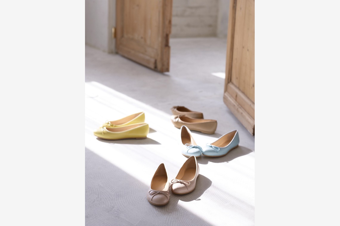 馬場紹升が撮影した「伊勢丹」の写真