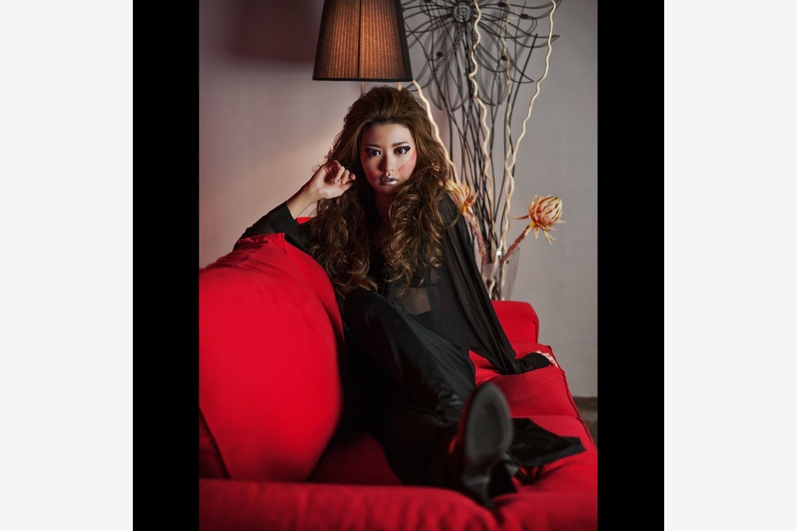 Simpledesign -Photo Works-