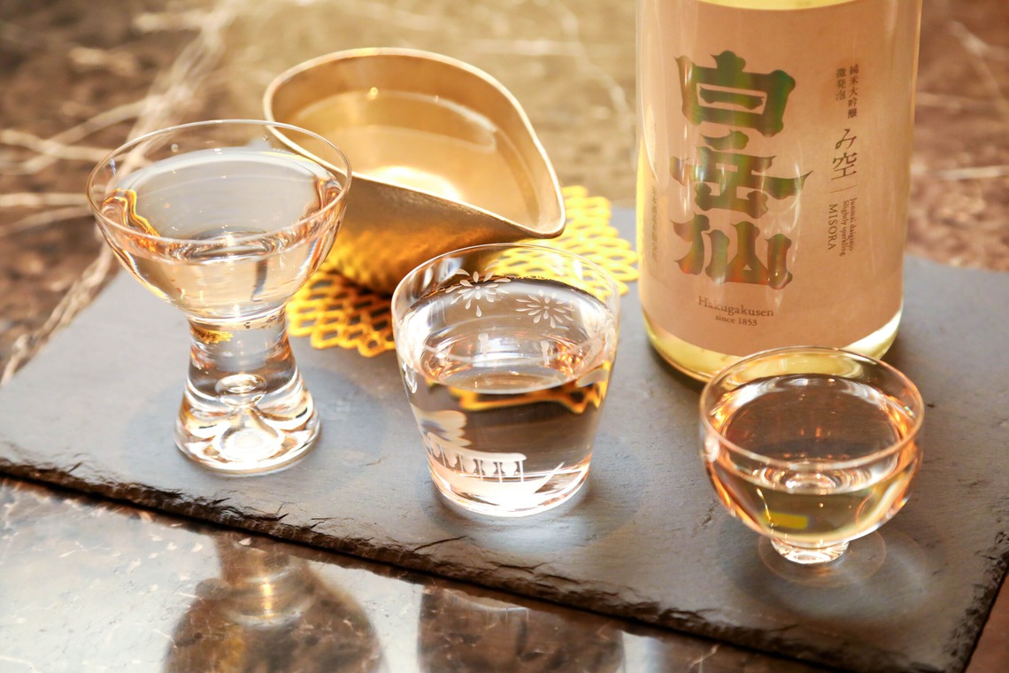 トライアングル.フォト