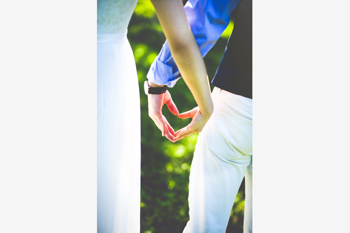 加倉井 規晃が撮影した「ロケーション・前撮り・後撮り・公園」の写真