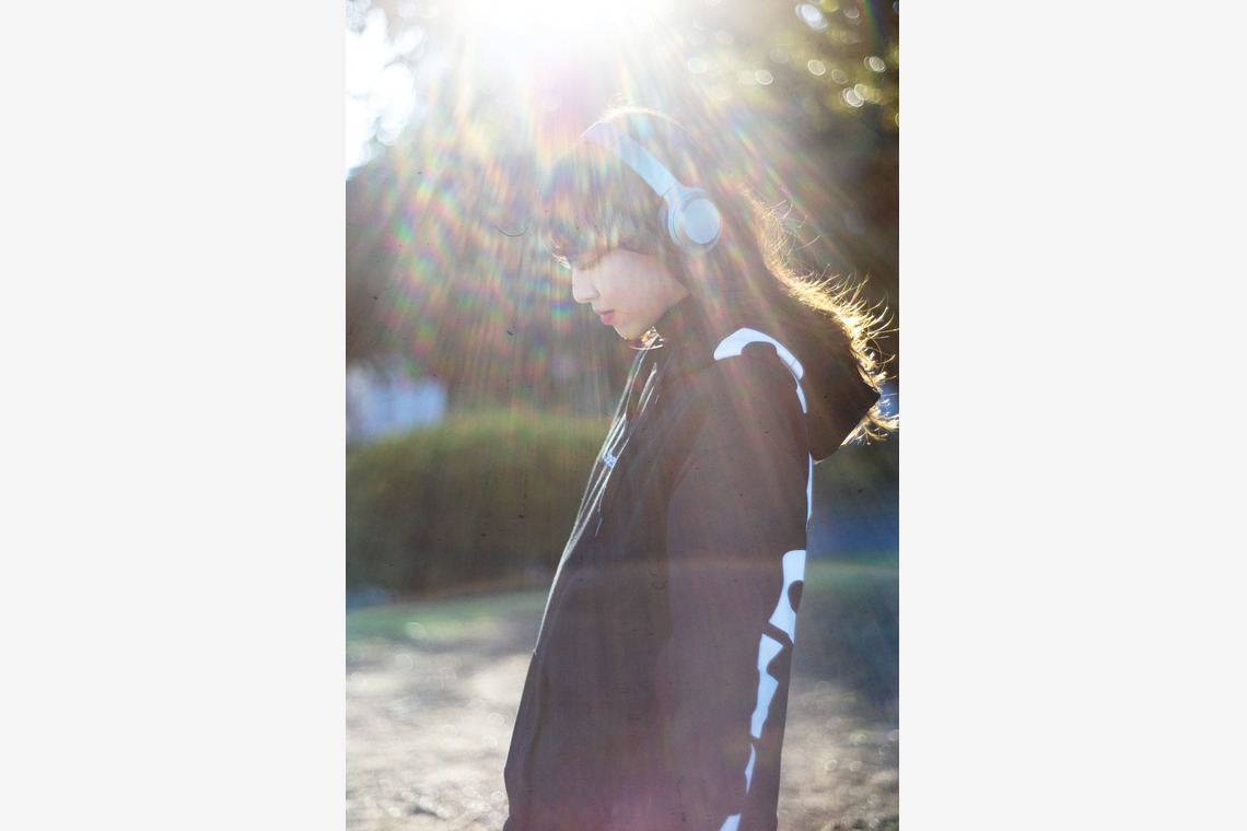 わっしーが撮影した「」の写真