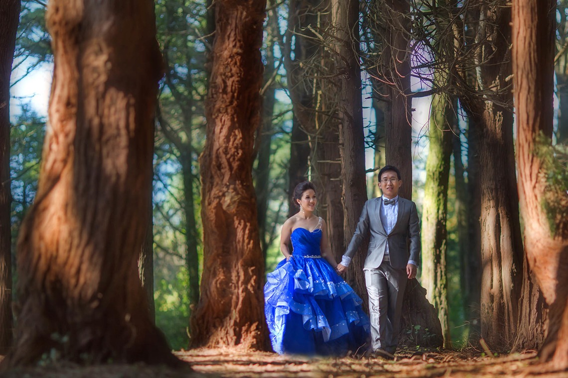 2 of usが撮影した「photo@Lisbon」の写真