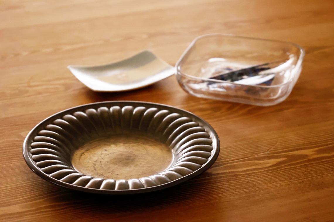 トクシ丸が撮影した「商品」の写真