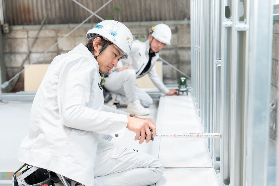 株式会社VISTA / VISTA Photographyが撮影した「宣材写真」の写真