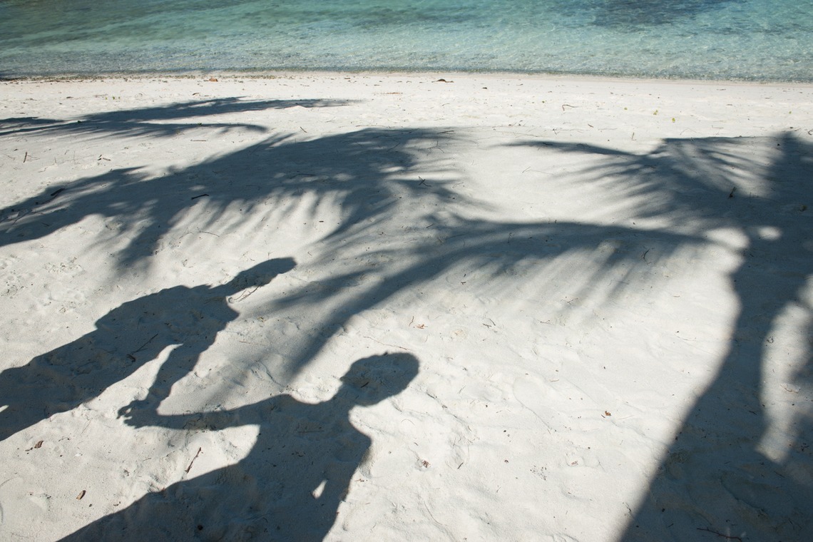 サムシングブルーが撮影した「カジュアルフォトプラン」の写真