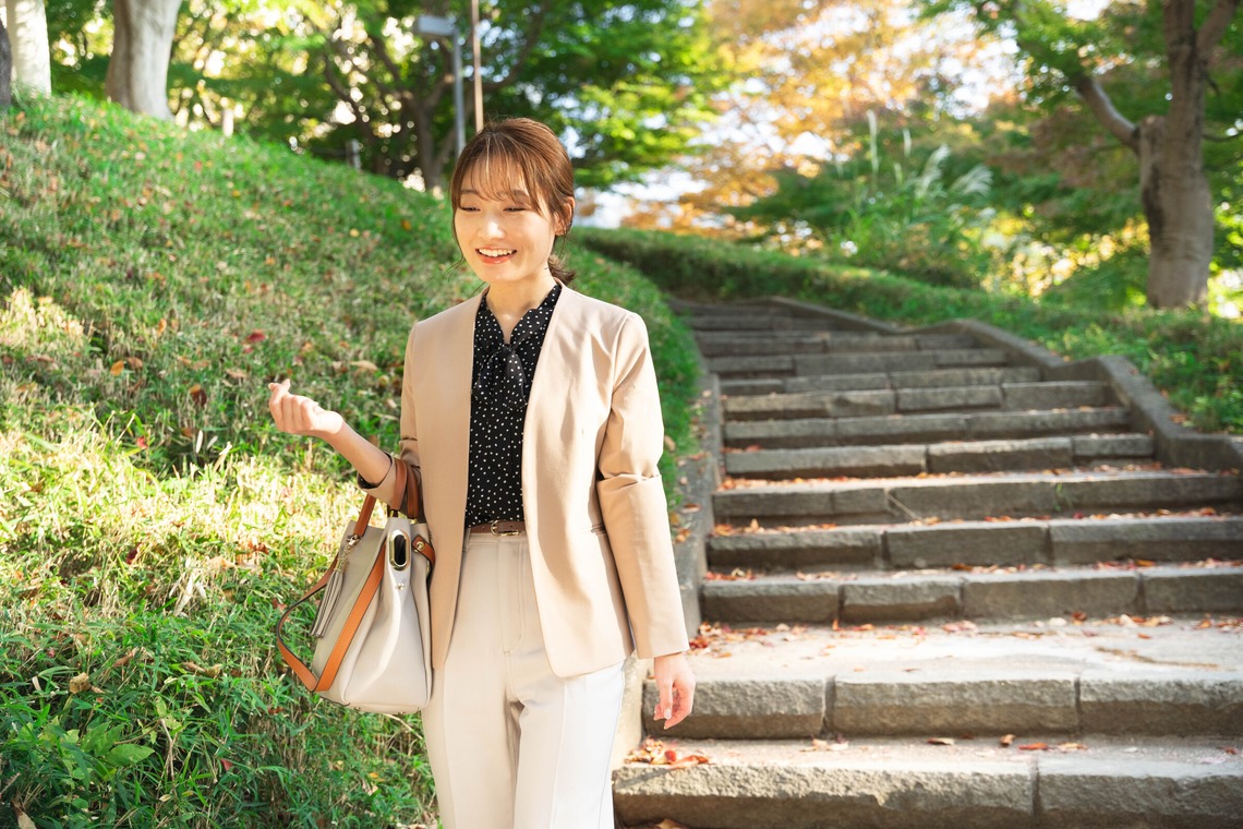 合同会社itsuba.net