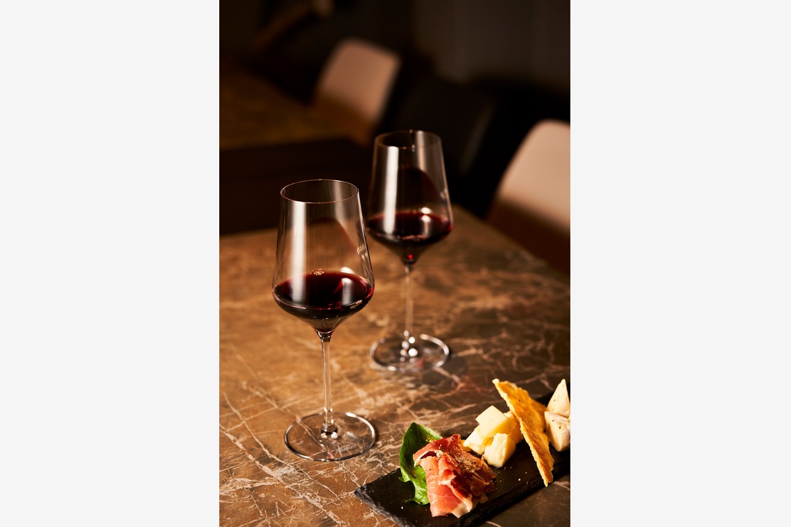 大橋裕紀が撮影した「飲食店menu撮影」の写真