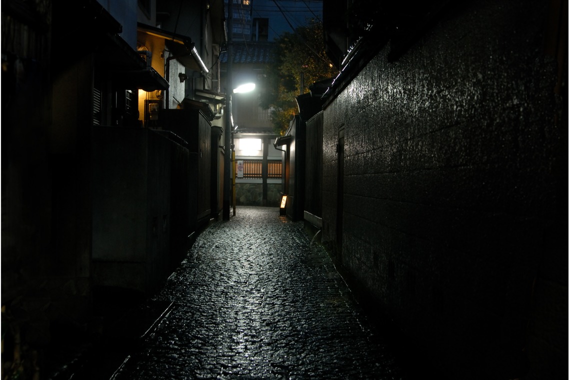 十時写真事務所が撮影した写真のアルバム「建築、店内」