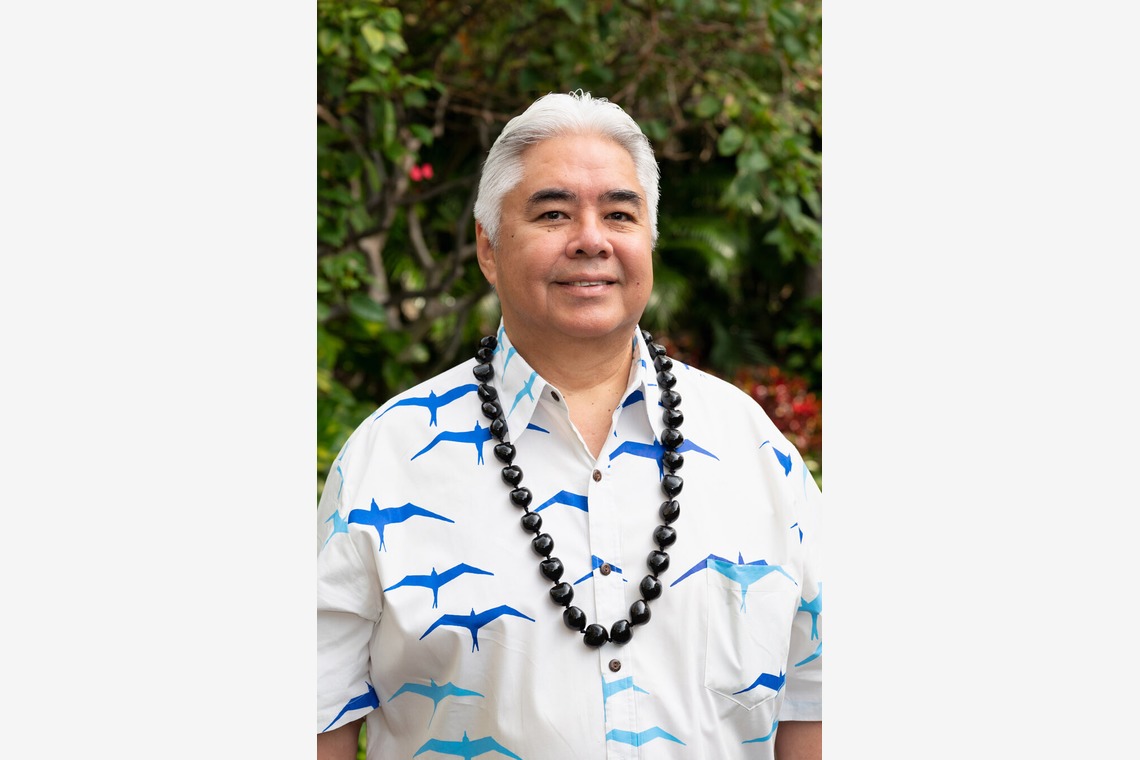 Willow Photoが撮影した「プロフィール・ポートレート・宣材写真」の写真