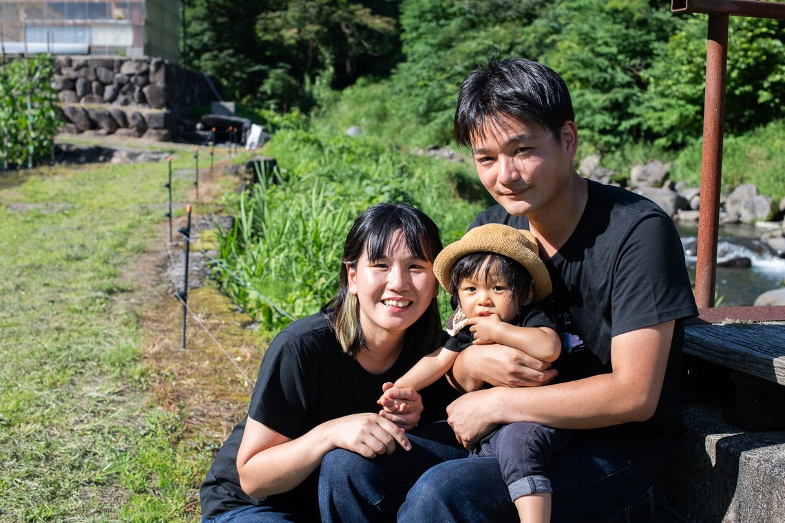早川 陸が撮影した「サンプル写真」の写真