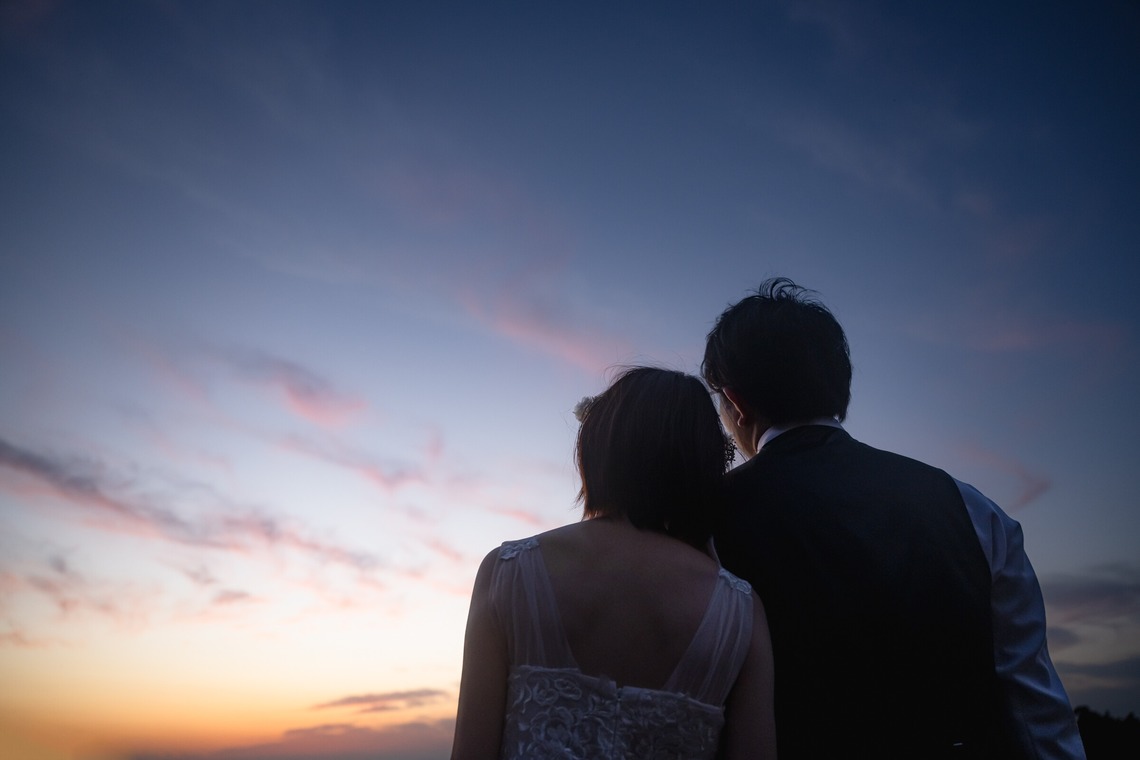 石田誠写真事務所が撮影した「ポートレート」の写真