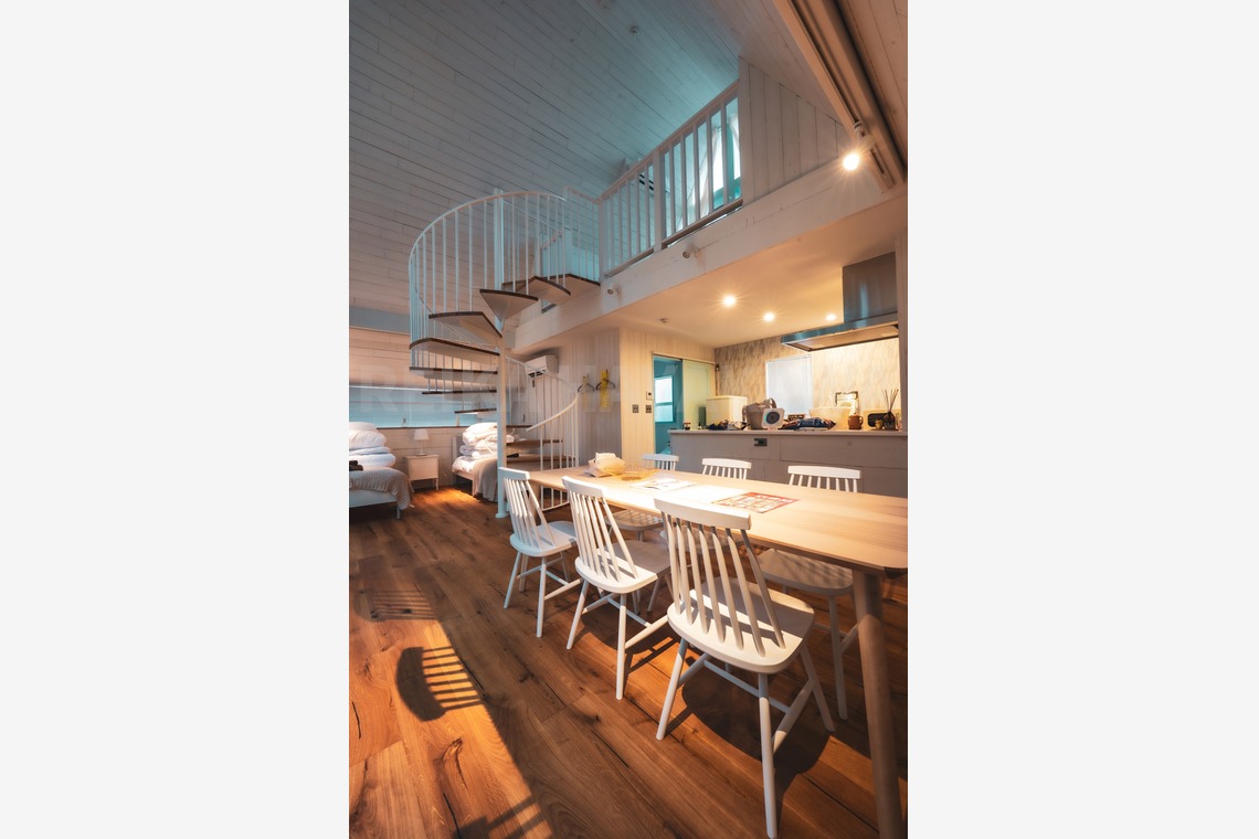 早川麗華が撮影した写真のアルバム「企業向け/HP・広告使用写真」