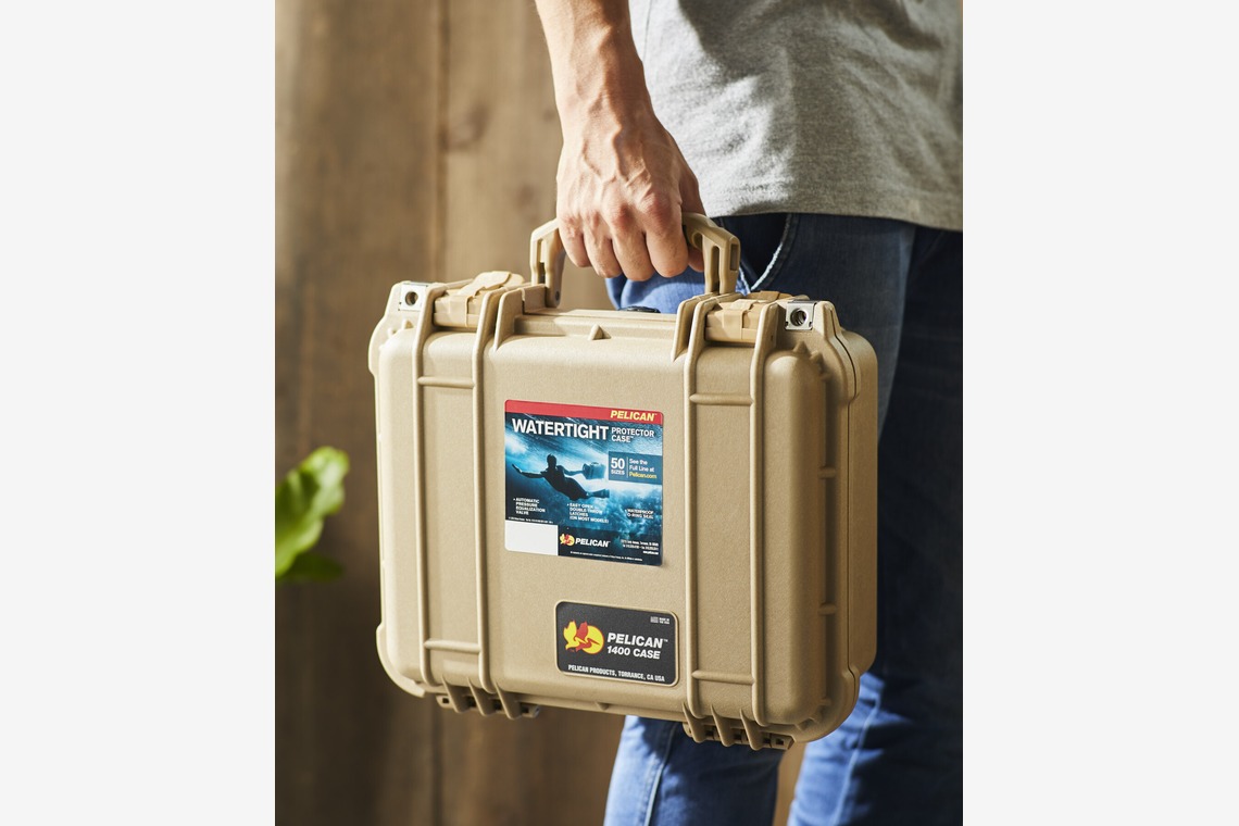 大橋裕紀が撮影した「小物雑貨撮影」の写真