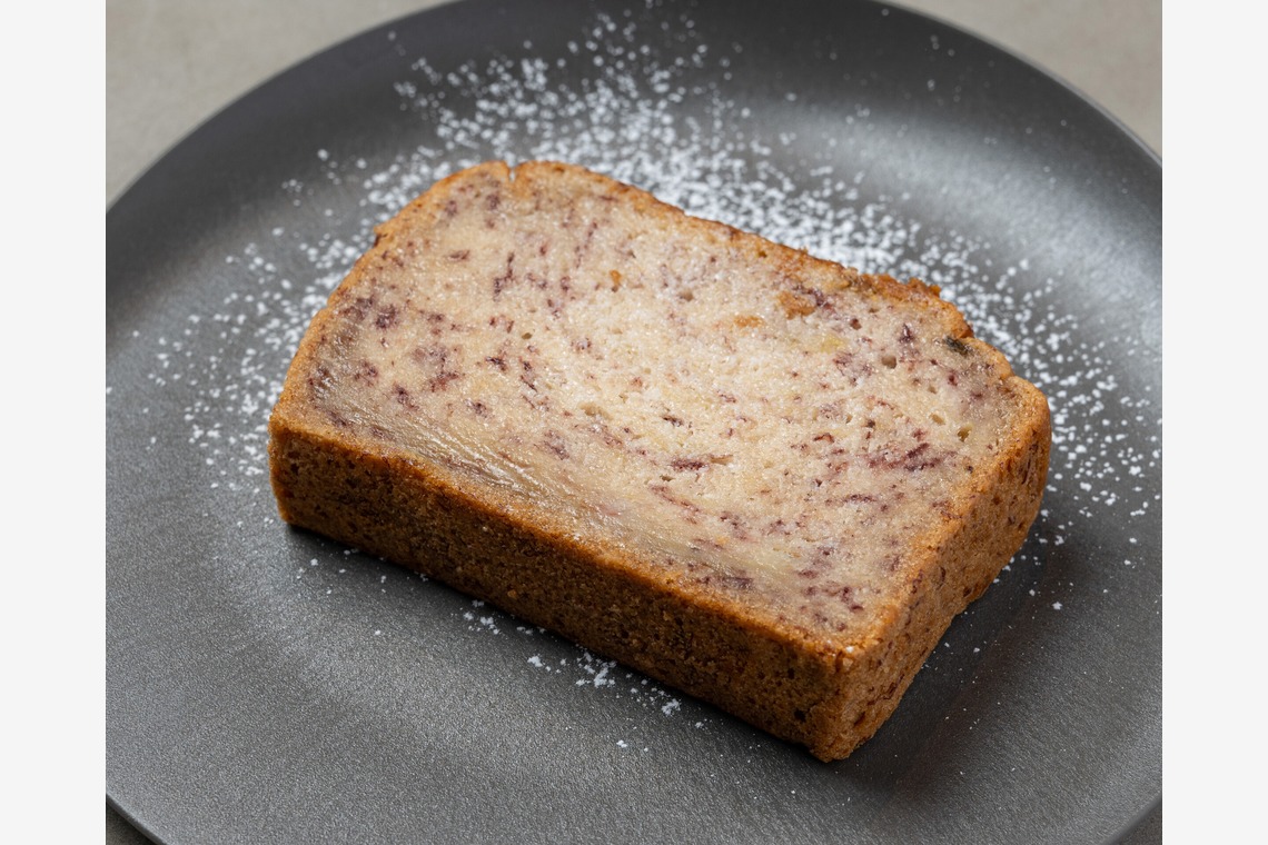 保坂　真弓が撮影した写真のアルバム「カフェのメニュー撮影」