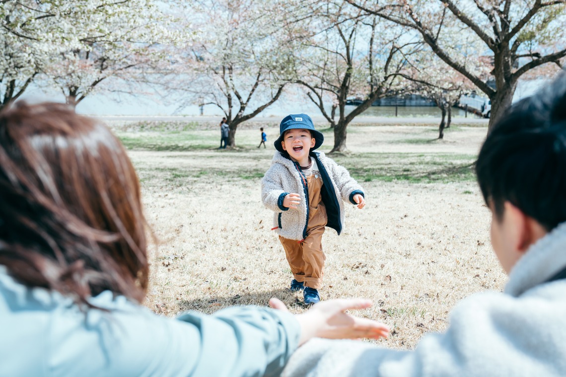 佐藤大貴が撮影した「日本」の写真