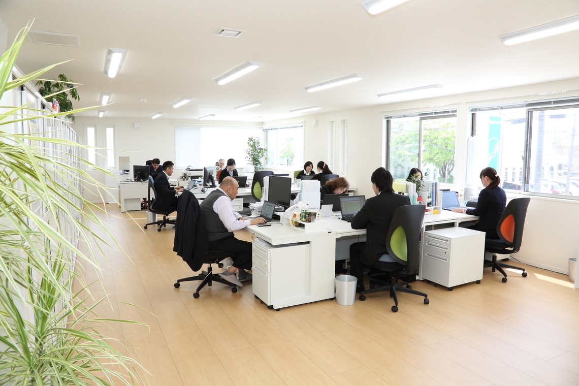 フォトオフィス・ティーツー