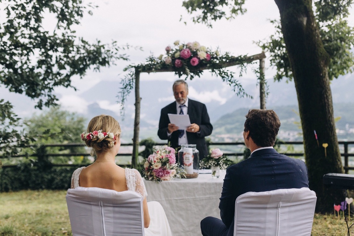 Carito Photographyが撮影した「Destination Wedding in Mexico」の写真