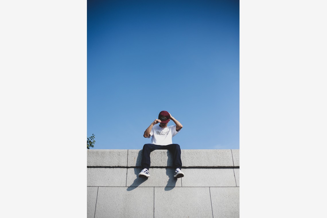 佐野章太が撮影した「建物撮影」の写真