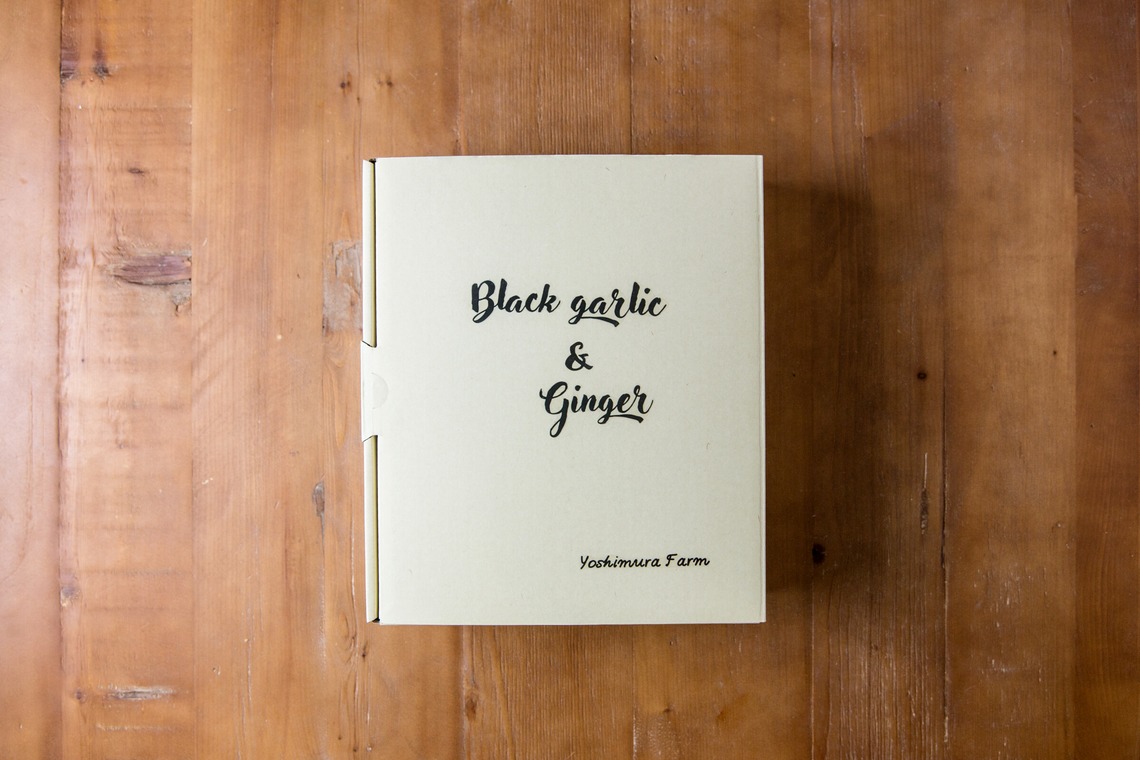 シコロハルナが撮影した「商品撮影」の写真